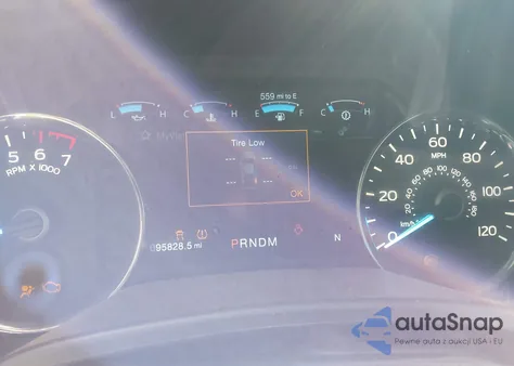 2018 Ford F-150 Lariat из США, поврежденный, VIN 1FTEW1E59JFC70941